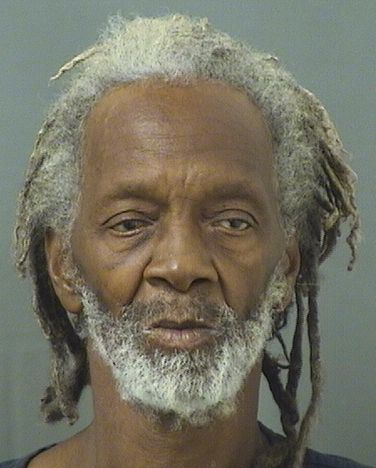  JOHNNY HATCHER Photo