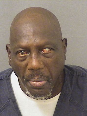  CHARLES TYRONE FRITH Results from Palm Beach County Florida for  CHARLES TYRONE FRITH