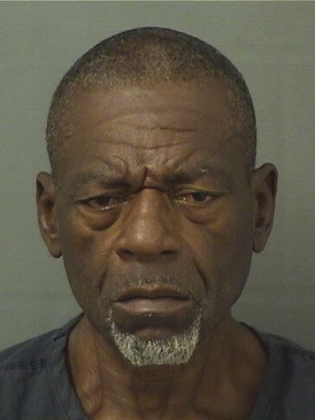  MARVIN ST MARSHAL Jr. Photo