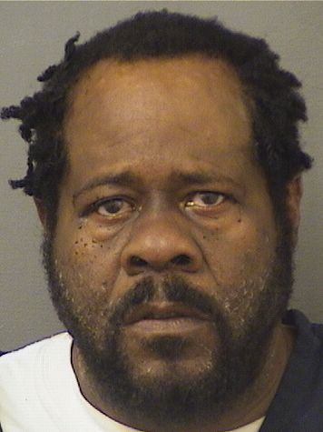  HUBERT ALONZO PAYNE Photo