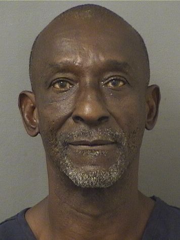  JAMES CARLTON JOHNSON Photo