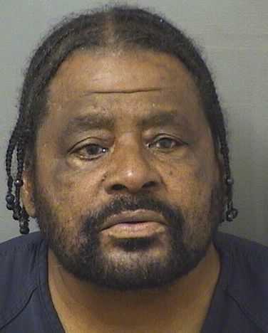  BRUCE MICHAEL LEE Photo