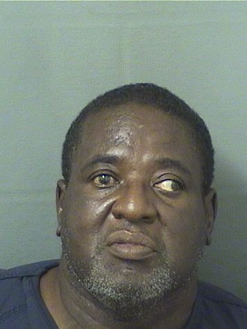  ANDRE WHITE Results from Palm Beach County Florida for  ANDRE WHITE