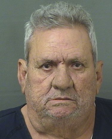  ISRAEL RODRIGUEZ Photo For  ISRAEL RODRIGUEZ