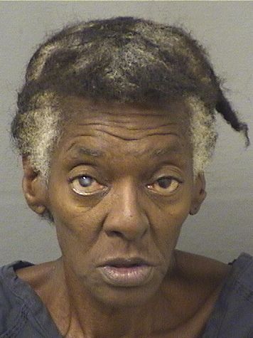  MARGARET ELIZABETH CLEARE Photo