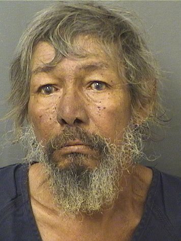  FRANCISCO MARTINEZ Photo