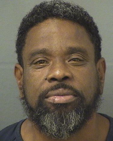  VINCENT REAGAN THOMPSON Photo For  VINCENT REAGAN THOMPSON