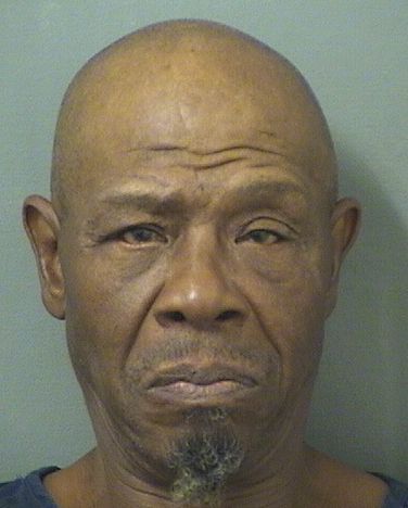  WILLIAM MILAS III REINHARDT Photo