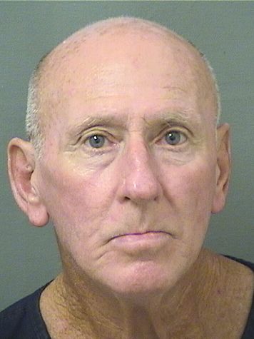  MICHAEL FILLMORE MACE Resultados de la busqueda para Palm Beach County Florida para  MICHAEL FILLMORE MACE