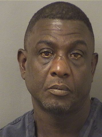  SPENCER BROOKS Resultados de la busqueda para Palm Beach County Florida para  SPENCER BROOKS