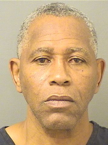  TORRENCE L WILKENS Results from Palm Beach County Florida for  TORRENCE L WILKENS