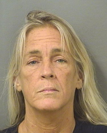  JENNIFER JANE ZIVERS Photo