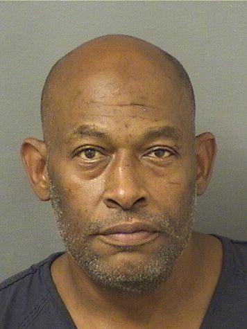  DWAINE MENTRELL FINNEY Photo