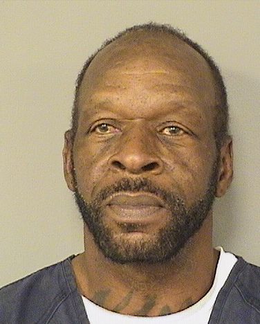  WILLIE JOE WALKER Photo