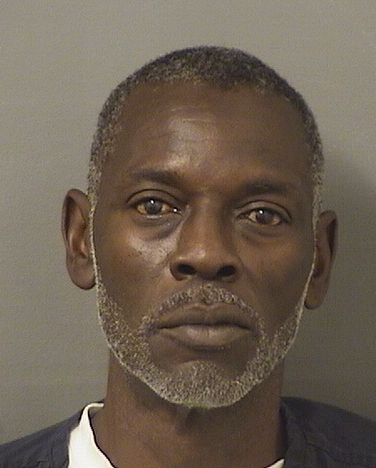  TRACY L MAXWELL Photo