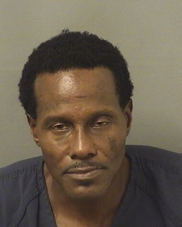  JAMES RUBIN WALLACE Photo