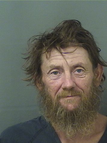  JAMES PATRICK TURNER Photo For  JAMES PATRICK TURNER