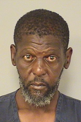  HENRY LEE GIVENS Photo