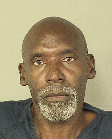  HUGH DEAN MINGO Resultados de la busqueda para Palm Beach County Florida para  HUGH DEAN MINGO