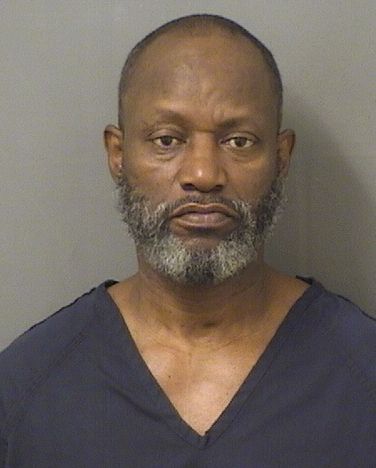  SHADRICK  Jr LEE Photo