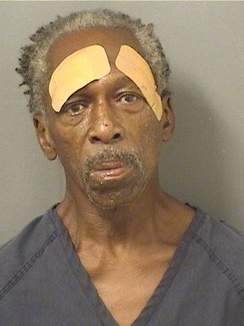  TRACY E BRYANT Photo