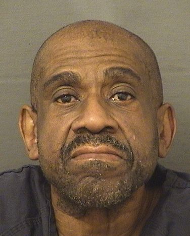  WAYNE SAMUEL FAGAN Resultados de la busqueda para Palm Beach County Florida para  WAYNE SAMUEL FAGAN