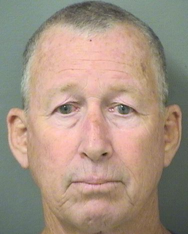  GORDON F FISHER Resultados de la busqueda para Palm Beach County Florida para  GORDON F FISHER