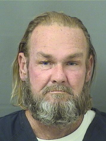  TROY ALEXANDER SHEPHERD Photo