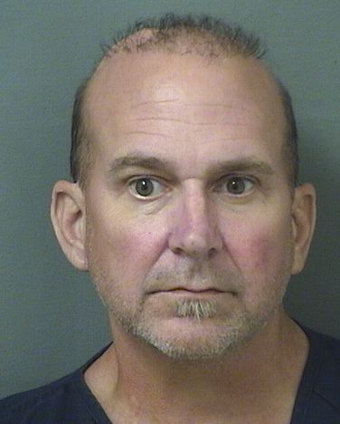  JOSEPH EUGENE MELCHIORI Photo