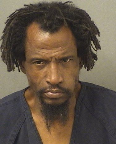  TERRY DEMITRI LAMONTEZ Resultados de la busqueda para Palm Beach County Florida para  TERRY DEMITRI LAMONTEZ