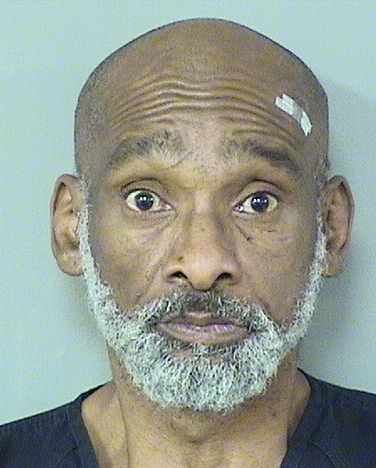  STEVEN RODNEY MARSHALL Photo For  STEVEN RODNEY MARSHALL