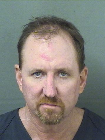  JOHN MICHAEL HORCHAK Photo