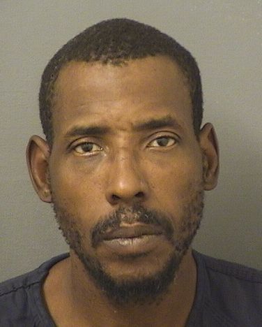  KELLY LITTON JOHNSON Resultados de la busqueda para Palm Beach County Florida para  KELLY LITTON JOHNSON