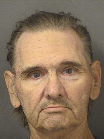  GREGORY LEE HALL Photo For  GREGORY LEE HALL