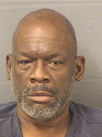  LEROY ARCHIE ALFORD Results from Palm Beach County Florida for  LEROY ARCHIE ALFORD