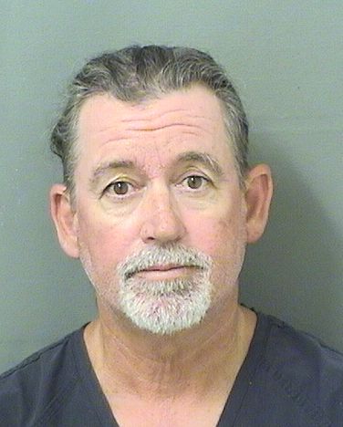  MICHAEL THOMAS SPALL Results from Palm Beach County Florida for  MICHAEL THOMAS SPALL