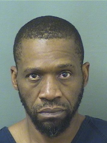  LAWERENCE JAMONT BETNER Photo