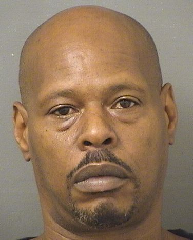  JAYSON M BROWN Resultados de la busqueda para Palm Beach County Florida para  JAYSON M BROWN