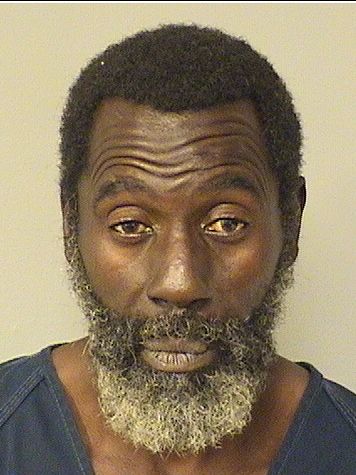  KEVIN LEE WILSON Photo