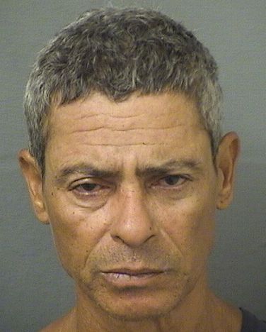  RAMON LUIS SANTIAGOORTIZ Photo