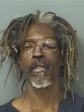  CORTEZ EDWARD BELL Photo