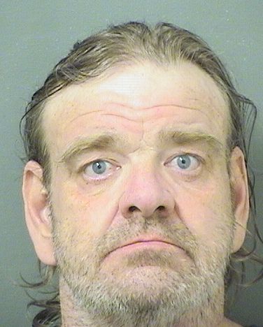  JOSHUA MATNEY Results from Palm Beach County Florida for  JOSHUA MATNEY