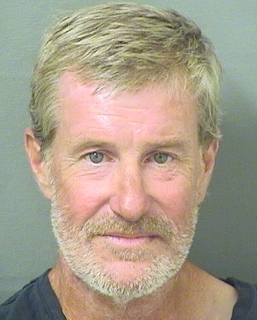  JASON A SINCLAIR Photo