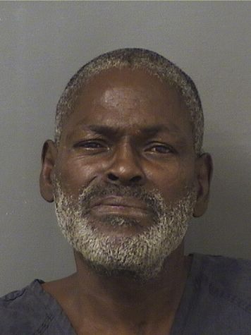  ROOSEVELT L TOLBERT Photo