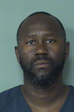  WILLIAM DERALIN Photo For  WILLIAM DERALIN