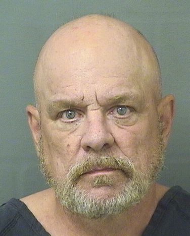  MICHAEL JOSEPH Jr MARCHESE Photo