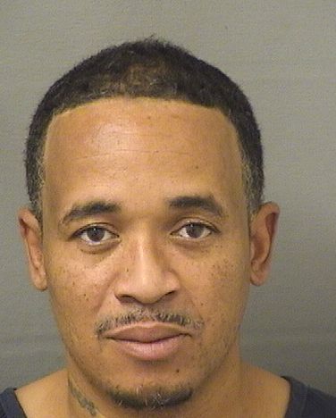  VINCENT JAMES CLARK Photo