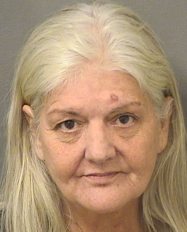  WANDA KNOX SEWELL Photo For  WANDA KNOX SEWELL