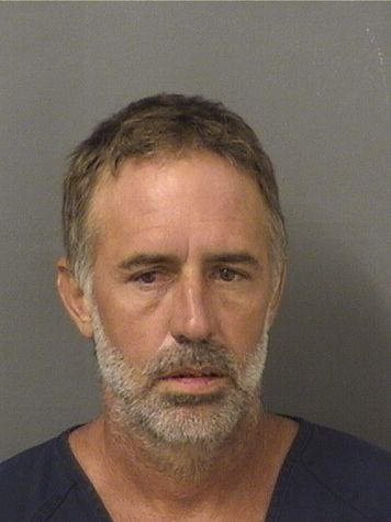  SHANE ROBERT GEORGE Photo