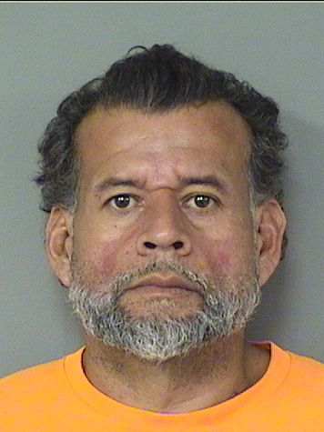  JUAN BAUTISTA PAZVASQUEZ Photo For  JUAN BAUTISTA PAZVASQUEZ